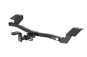 Lexus Trailer Hitch (GS300 GS400 GS430) - CURT Mfg. CURT-11238