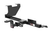 Mitsubishi Trailer Hitch Diamante (Sedan) - CURT-11244