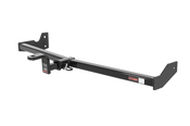 Mitsubishi Trailer Hitch (Expo or Expo LRV) - CURT-11245