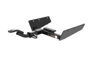 Mitsubishi Trailer Hitch (Eclipse) - CURT-11246