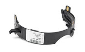Volkswagen VW Headlight Retainer Left (Beetle) - Genuine 1C0806629A