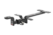 Subaru Trailer Hitch (Loyale) - CURT-11275