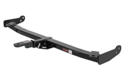 Subaru Trailer Hitch (Baja) - CURT-11280