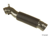 Volvo Air Cleaner Intake Hose (740 940) - Genuine 3507583OE