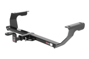Subaru Trailer Hitch (Impreza) - CURT-11315