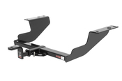 Subaru Trailer Hitch (Impreza) - CURT-11317