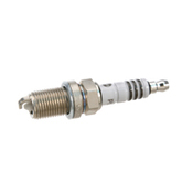 Nissan Infiniti Spark Plug - Genuine Nissan (22401-1P115)