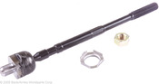 Nissan Steering Tie Rod End (240SX) - OE Chassis 101-4448