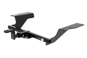 Acura Trailer Hitch (TSX) - CURT-11455