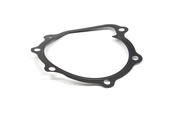 Saab Subaru Water Pump Gasket - Genuine Subaru 21114-AA051
