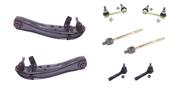 Nissan (300ZX) Control Arm Suspension Kit- 300ZX-SK2