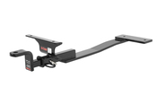 Infiniti Trailer Hitch (G35) - CURT-11482