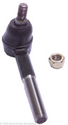 Nissan Steering Tie Rod End (D21 Pickup Pathfinder) - OE Chassis 101-4543