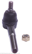 Nissan Steering Tie Rod End (D21 Pickup Pathfinder) - OE Chassis 101-4544