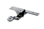 Audi Trailer Hitch (4000s Quattro) CURT-11507