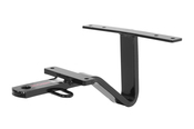 Audi Trailer Hitch (5000) - CURT-11508