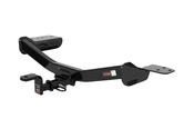 Infiniti Trailer Hitch (EX35) - CURT-11510