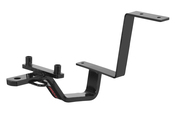 BMW Trailer Hitch (5 Series) - CURT-11511