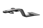 BMW Trailer Hitch (320, 323) - CURT-11512