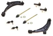 Nissan (Sentra) Suspension Control Arm Suspension Kit- Sentra-SK3