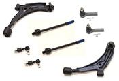 Nissan (Sentra) Suspension Control Arm Suspension Kit- Sentra-SK4