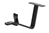 BMW Trailer Hitch ( 7 series) - CURT-11515