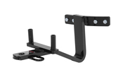 BMW Trailer Hitch (7 Series) - CURT-11516