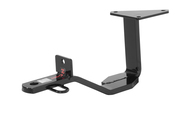 BMW Trailer Hitch (6 series ) - CURT-11517