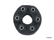 Driveshaft Flex Disc (Guibo) - Meyle 26117511454MY