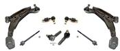 Nissan (Sentra) Control Arm Suspension Kit- Sentra-SK6