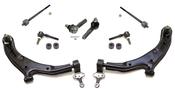 Nissan (Sentra) Control Arm Suspension Kit- Sentra-SK7
