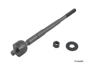 Nissan Steering Tie Rod End (Altima) - 101-5222