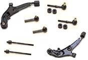 Nissan (Altima) Control Arm Suspension Kit- Altima-SK1