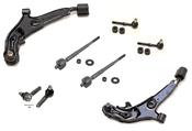 Nissan (Altima) Control Arm Suspension Kit- Altima-SK2