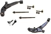 Nissan (Altima) Control Arm Suspension Kit- Altima-SK3
