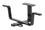 Mazda Trailer Hitch (Rx7) - CURT-11602