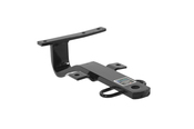 Mercedes Trailer Hitch (230, 240D, 280,280C, 300D, 300E) - CURT-11613