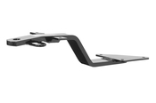 Mercedes Trailer Hitch (230 240D 280CE 280E 300CD 300D) - CURT-11614