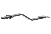 Mercedes Trailer Hitch (S-Class) - CURT-11616