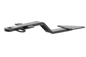 Mercedes Trailer Hitch (SL) - CURT-11617