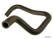 Volvo Heater Hose Outlet (740 940) - Genuine 3507413OE