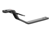 Volkswagen Trailer Hitch (Transporter) - CURT-11655