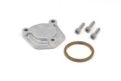 Volkswagen Oil Sensor Hole Kit (06B103601CA) - Genuine Volkswagen VW601CA