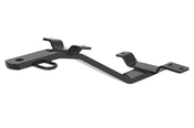 Volkswagen Trailer Hitch (Scirocco) - CURT-11660