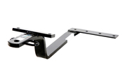 Volkswagen Trailer Hitch (Cabriolet) - CURT-11661