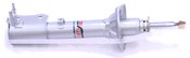 Hyundai Suspension Strut Assembly (Accent) - KYB 332080