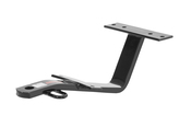 Volvo Trailer Hitch (240 Series) - CURT-11664