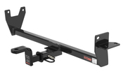 Infiniti Trailer Hitch (M30) -CURT-11706