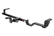 Infiniti Trailer Hitch (G20) - CURT-11707