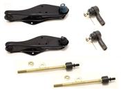 Honda (Accord) Control Arm Suspension Kit- Accord-SK1